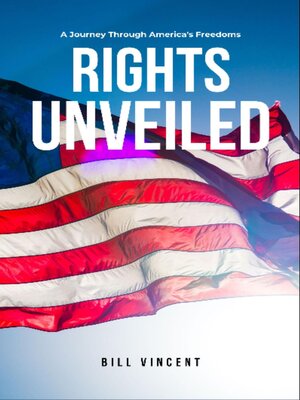 cover image of Rights Unveiled
